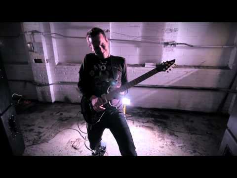 "Baroque Sky"-Neil Zaza (Official Video HD)