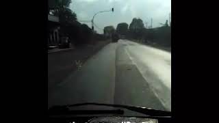 Download lagu Aku percaya pilihanku mp3 Download lagu Aku percaya pilihanku mp3