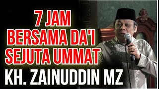 Download lagu KUMPULAN 7 JAM CERAMAH DA'I SEJUTA UMMAT KH ZAINUDDIN MZ mp3 Download lagu KUMPULAN 7 JAM CERAMAH DA'I SEJUTA UMMAT KH ZAINUDDIN MZ mp3