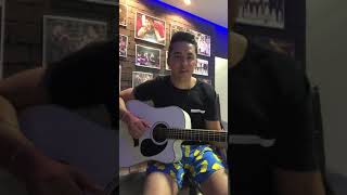 DIEGO E VICTOR HUGO - DO COPO EU VIM #MusicasDoJuniorGomes