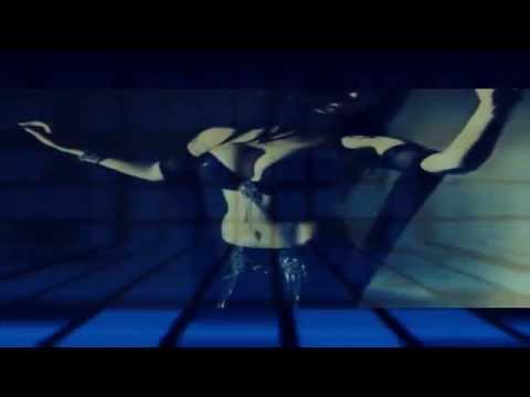 Awell Marra    Remixed ALL NEW   RAP   اول مره   راب