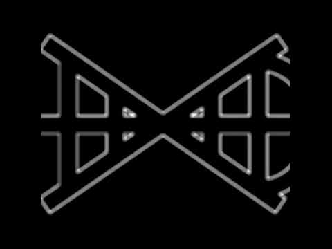 Laku Mic X O-Four X DirtyFingerz - Solwara meri(Hixie remix)