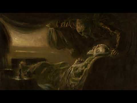 The Dream of a Ridiculous Man