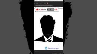 Draw Iron Man with Python - Tony Stark Face [Avengers] Python Beginners #python #pythonprogramming