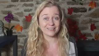 TA VIE SERA EXCEPTIONNELLE!!! si tu fais CECI : #entrepreneur #motivation #hp