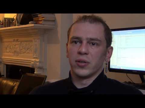 Stratus Applications