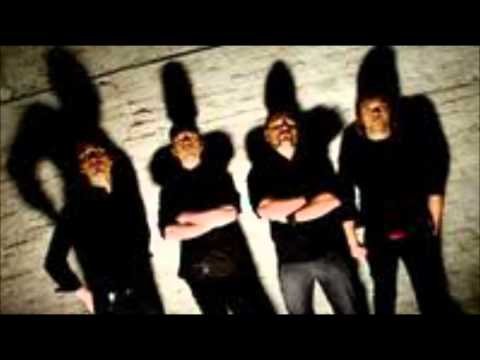 Poltistat! - Skambankt