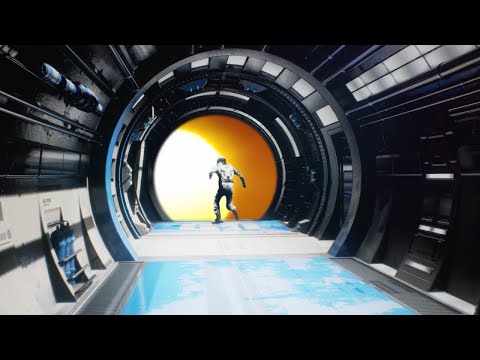 Here Comes the Sun! | Celebrating 15 Years of the ASU+GSV Summit