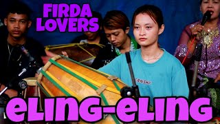 Download lagu KENDANGE JOSS!! ELING-ELING ☆ FIRDA APRIANI mp3