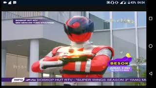 Download lagu KyuRangers - Misi Mencari Tomo Kyutama mp3 Download lagu KyuRangers - Misi Mencari Tomo Kyutama mp3