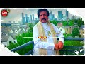 Attaullah Khan Poetry Whatsapp Status Attaullah Khan Urdu Sad Ghazals Attaullah Esakhelvi