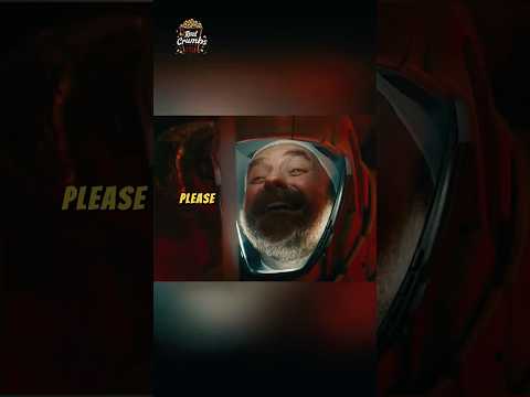 D-Rex Attack! Please let me out! 😱🦖 | Jurassic World: Rebirth