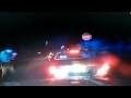 Dash cam video shows New Jersey cops shooting ...