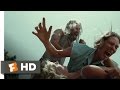 Midnight Rider - The Devil's Rejects (1/10) Movie ...