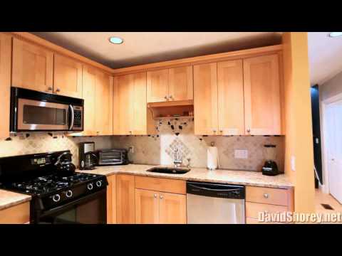 60 Mystic Street #6  | Arlington; Massachusetts condominiums & real estate