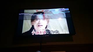 SOUL LOVE/GLAY(1998) 歌ってみました