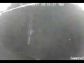 World S Dumbest Criminal Wanna B Porn Star This Is In Public 2