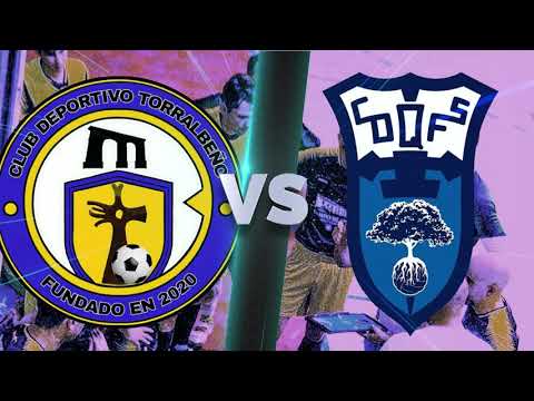 RESUMEN J11:  C. D. Torralbeño - Hoteles Campoblanco F.S. Vs C.D. Quintanar F.S. (5-6)