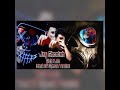 Jay Shootah Alala I Lalo Mask Off Samoan Version