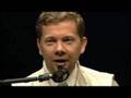 Eckhart Tolle on Being Yourself (from The Flowering ...