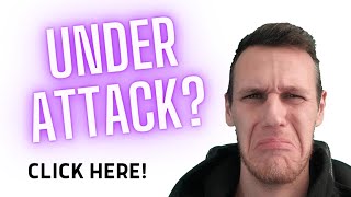 How To Handle Negative SEO Attacks Against Your Business [Reputation M