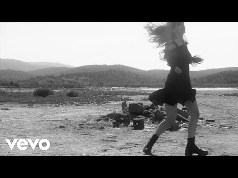 ece era - Another One (Official Video)