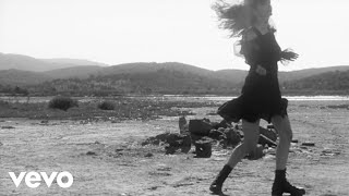 Ece Era – “Another One”