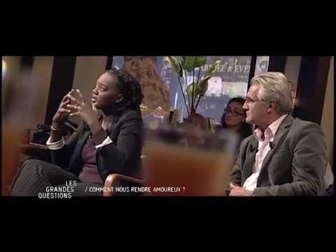 L'amour : ultime utopie ? LGQ