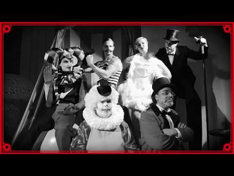 Видеообзор