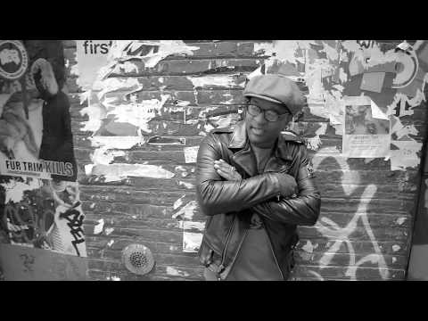 Sailor Jerry | Gravy: Hat Man