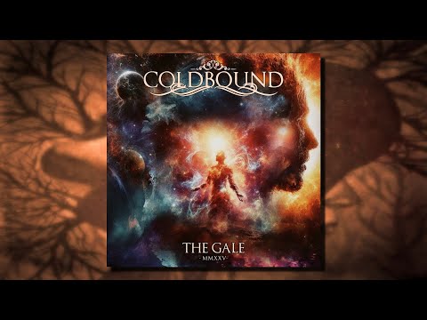 Coldbound - The Gale - MMXXV (Remaster/Full Album)