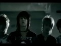 SS501 - Fighter (Sub.español)xD 