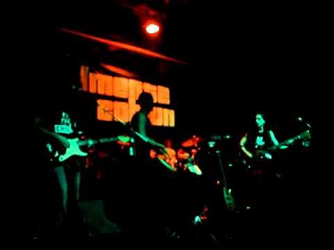 Kumpleaños Feliz video
