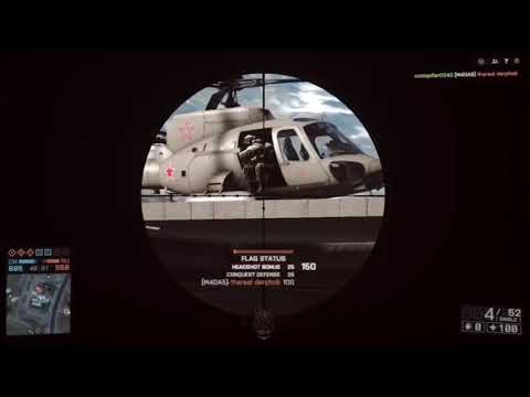 Logisch | Xbox Montage