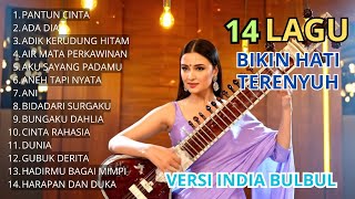 Download lagu Bikin Hati Terenyuh Mendengar Lagu ini | Dangdut Lawas Versi India Bul Bul #nusantarabollywood mp3 Download lagu Bikin Hati Terenyuh Mendengar Lagu ini | Dangdut Lawas Versi India Bul Bul #nusantarabollywood mp3