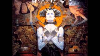 Destiny's End-Storm Clouds