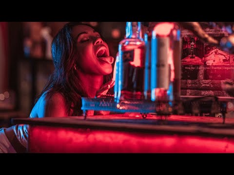 Música de antro julio 2020 lo más prendido vol.7 (DJ Adolfo Díaz SC Chiapas)