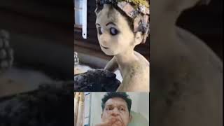 Download lagu Bergerak Patung Arjuna Beta #shorts #pemersatubangsa #youtubeshort mp3