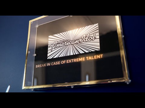 American Idol and ABC