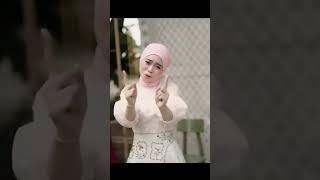 Download lagu Lagu LeSti Terbaru PasCa KDRT || Cukup satu kali. mp3 Download lagu Lagu LeSti Terbaru PasCa KDRT || Cukup satu kali. mp3