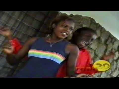 KALATA YA CHIKONDI By Alfred Tambala