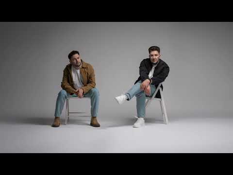 Popkultūra - Arčiau tavęs (2024)