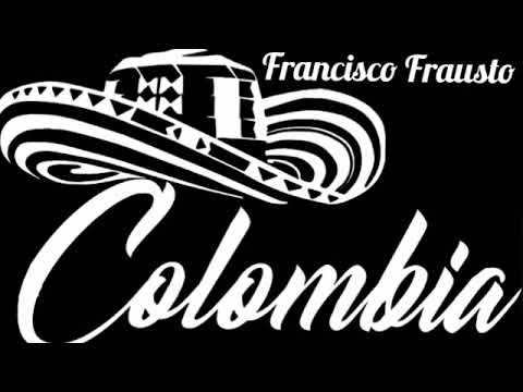 por que tanto silencio (Wilfran castillo)