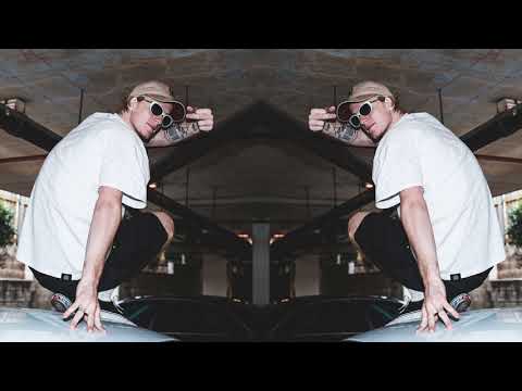 Donny Casper - Came True