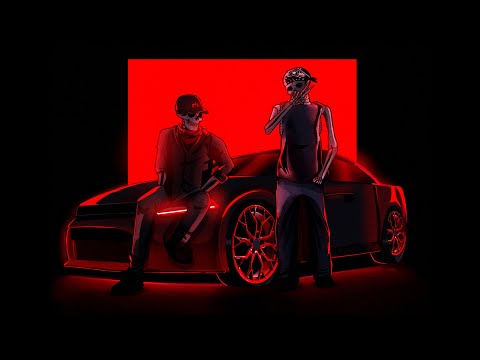 One True God & REDDY - Call it Even (퉁)