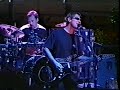 The Freddy Jones Band - "Wonder" - Live at Basilica Block Party, Minneapolis, MN - 7/11/98 - Vintage Vids The Freddy Jones Band - "Wonder" - Live at Basilica Block Party, Minneapolis, MN - 7/11/98