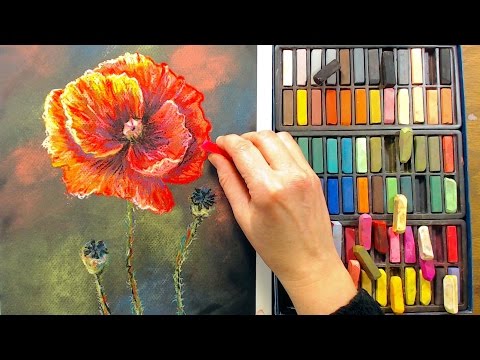 download lagu mp3 mp4 Canson Mi Teintes Assorted Color Packs, download lagu Canson Mi Teintes Assorted Color Packs gratis, unduh video klip Canson Mi Teintes Assorted Color Packs