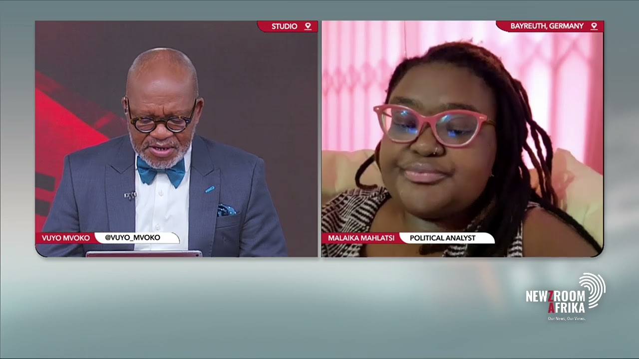 'Malema needs MK party more'