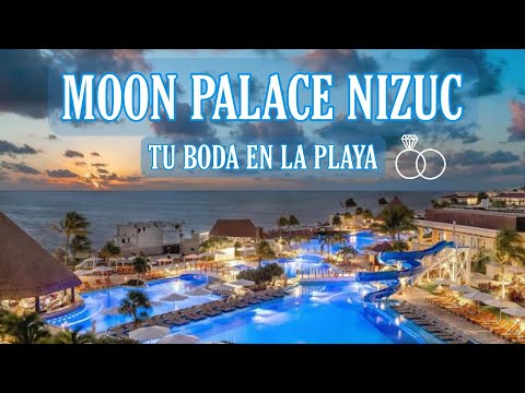 Videos del Moon Palace Nizuc 5★ en Cancún, MéxicoVer MásVerPrecios17CerrarConsulta por Whatsapp 🇦🇷BookingTripadvisorExpediaAgodaTravelocityOrbitzTripSkyscannerDespegarKayakHotelesBestdayDestiniaTrivagoLastminuteHotwireWotif