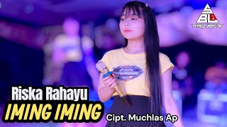 Download lagu IMING IMING | RISKA RAHAYU 🔰COVER LIVE HK MUSIK || Cipt. Muchlas Ap mp3 Download lagu IMING IMING | RISKA RAHAYU 🔰COVER LIVE HK MUSIK || Cipt. Muchlas Ap mp3
